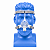 Máscara Nasal Pico G - Philips Respironics - Imagem 2