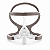 Máscara Nasal Pico G - Philips Respironics - Imagem 1