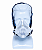 Máscara Facial Oronasal FullLife M - Philips Respironics - Imagem 2