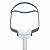 Máscara Nasal AirFit N30 Média - Resmed - Imagem 1