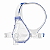 Máscara Facial AcuCare M - ResMed - Imagem 1