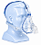 Máscara Facial AcuCare M - ResMed - Imagem 3