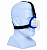 Máscara Nasal Meridian - ResMed - Imagem 3
