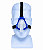 Máscara Nasal Meridian - ResMed - Imagem 2