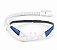 Cânula Nasal OptiFlow Adulto M - Fisher & Paykel - Imagem 1