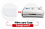FILTRO CPAP SLEEPLIVE LT - Imagem 2