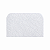 Filtro CPAP SleepLive e BPAP Bi-Live Gaslive - Imagem 1