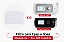 Filtro CPAP SleepLive e BPAP Bi-Live Gaslive - Imagem 2