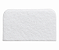 Filtro Para CPAP YH-480 e BiPAP YH-830 - Imagem 1