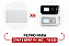 Filtro Para CPAP YH-480 e BiPAP YH-830 - Imagem 2