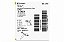 Cânula de Traqueostomia Shiley 3.0NEF Neonatal Sem Cuff Covidien - Imagem 1