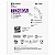 Cânula de Traqueostomia Shiley Flex 7CN80A TaperGuard Covidien - Imagem 1