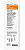 Curativo TELFA AMD 10,2 x 35,6 cm Com Borda - Imagem 1