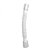 Filtro Eco Micro HMEF Neonatal com Traqueia - Imagem 2