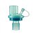 Filtro Eco Micro HMEF Neonatal com Traqueia - Imagem 3