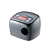 CPAP XT Auto, Aparelho Automático, Apex Medical - Unidade - Imagem 1