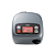 CPAP XT Auto, Aparelho Automático, Apex Medical - Unidade - Imagem 2