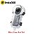 Case Caixa Estanque Mergulho Insta360 X4 - Original - Imagem 1
