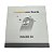 Protetor De Lente Premium Original Insta360 X4 - Vidro Temperado - Lens Guards - Imagem 1