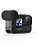 Módulo De Mídia Original Gopro Hero 9, Hero 10, Hero 11 e Hero 12, Hero 13 Black - Media Mod - Imagem 3