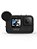 Módulo De Mídia Original Gopro Hero 9, Hero 10, Hero 11 e Hero 12, Hero 13 Black - Media Mod - Imagem 2