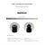 Bastão Insta360 Invisible Selfie Stick 16cm a 70cm - Imagem 3
