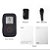 Controle remoto original gopro hero 8, 9, 10, 11, 12, 13, Max 360 - Imagem 5
