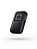 Controle remoto original gopro hero 8, 9, 10, 11, 12, 13, Max 360 - Imagem 4