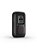 Controle remoto original gopro hero 8, 9, 10, 11, 12, 13, Max 360 - Imagem 2