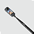 Bastão Insta360 Invisible Selfie Stick 23cm a 114cm - Imagem 3