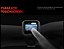 Controle Pre Visualização Remota Insta360  para X4, X5, Ace Pro - GPS Preview Remote - Imagem 6
