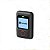 Controle Remoto Gps Original Insta360 One R, X1, X2, X3, X4, X5, Ace Pro 1 e 2 - Imagem 1
