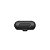 Controle Remoto Gps Original Insta360 One R, X1, X2, X3, X4, X5, Ace Pro 1 e 2 - Imagem 5