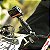 Motorcycle Mount Bundle Insta360 One X3, One X2, One R, One X - Kit Moto - Imagem 5