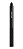 Bastão Insta360 Invisible Selfie Stick 27cm A 120cm - Imagem 1