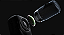 Kit De Lentes Dupla Substituição Reposição Insta360 X5 - Original - Imagem 4