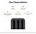 Hub Carregador De Bateria Original Insta360 One X2 - Imagem 3