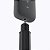 Bastão Tripé Invisivel 2 Em 1 Original Para Insta360 - Imagem 3