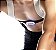 Monitor Frequencia Cardiaca De Igpsport Hr40 - Imagem 3