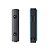 Carregador Triplo + 1 Bateria Original Insta360 X4 - Imagem 5