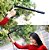 Tripe Sem Bastao Bullet P/ Insta360 X1, X2, X3, X4, X5 - Similar - Imagem 8