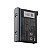 Carregador Triplo + 1 Bateria Original Insta360 X3 - Imagem 5