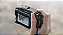 Xplorer Grip Pro Kit Alça para Insta360 Ace Pro 1 e 2 - Sem Bateria - Imagem 6