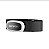 Cinta Monitor Frequencia Cardiaca De Igpsport HR50 - Imagem 1