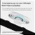 Cinta Monitor Frequencia Cardiaca De Igpsport HR50 - Imagem 4