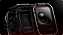 Case Caixa Estanque Mergulho Insta360 Ace Pro 2 - Original - Imagem 3