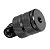 Adaptador Giratorio Rosca Femea 1/4 Gopro Para Insta360 - Imagem 1