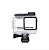 Case Caixa Estanque Mergulho Insta360 Ace Pro 1 e 2 - Generica - Imagem 1