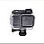 Case Caixa Estanque Mergulho Insta360 Ace Pro 1 e 2 - Generica - Imagem 4