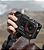 Xplorer Grip Pro Kit Alça para Insta360 Ace Pro 2 - Imagem 6